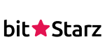 BitStarz ロゴ