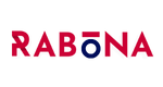 Rabona ロゴ